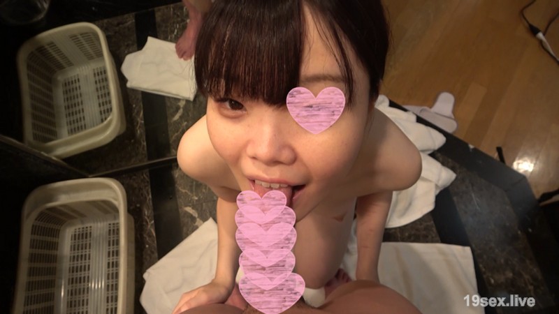 fc2-ppv 4567117 [否 /个人射击]有限的折扣980pt ・用主题玩具玩具woo〇〇♡♡♡♡呢/GONZO [高质量带有好处] {-视频截图-3