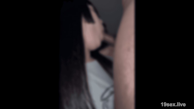 fc2-ppv 4567106 [直接尺度/完整的衣服]黑发公主切割18岁的Yolp种植的固体精液发射{-视频截图-2