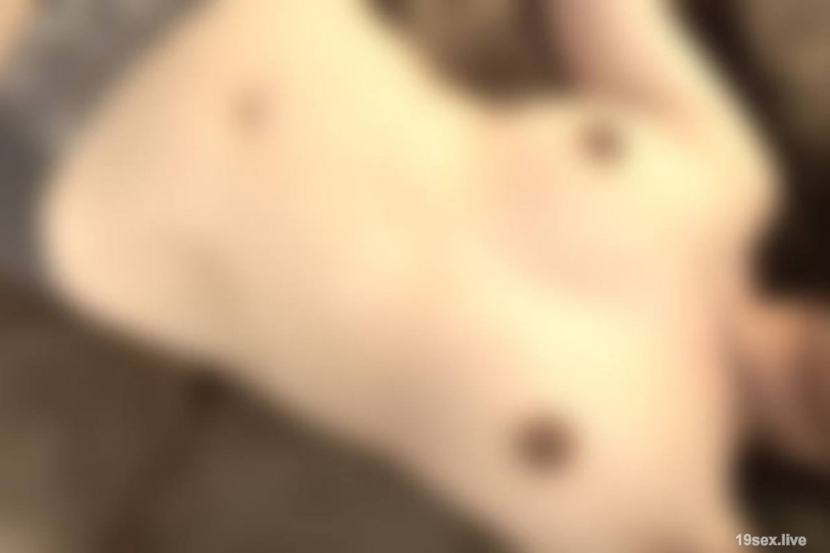 fc2-ppv 4566628 *第一次限于一枚硬币 * [H杯成熟的女人] Debon Debon Devil丈夫带来了H -Cup巨大乳房妻子的乳房的视频。{-视频截图-2