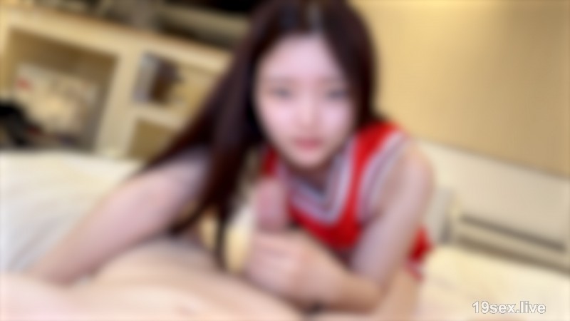 fc2-ppv 4566094 如果您丢下它，您的男朋友就会出卖了Creampie性爱！呢[个人射击] Ottomi整洁的美丽女人3“啊，Iguigu♥♥”是一种高速活塞，背面有癌症。“等一下！没有好！{-视频截图-1