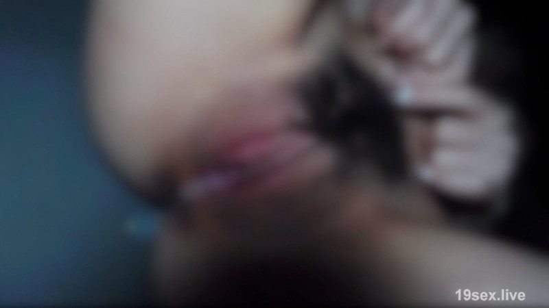 fc2-ppv 4573839 3天！70％的折扣“室外爱好者必须 - 看到！” 19岁 - 戈德。/◯从遥远的天气开始，摩天轮口交，浓密的公园裸露。大量的吹气没有口交，阴道暨射击！{-视频截图-7