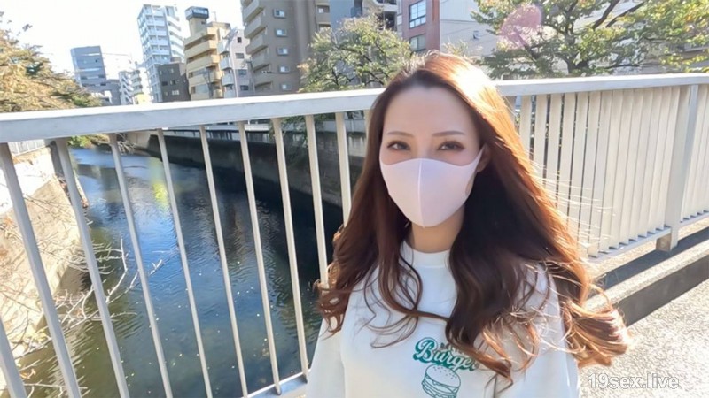 fc2-ppv 4576895 超级美丽！呢，精致的脸蛋，精致的脸，迷人和性感，“肛门舔”超级美丽的女人，舔jiji的孔，以及从美丽的脸部延伸的舌头{-视频截图-4