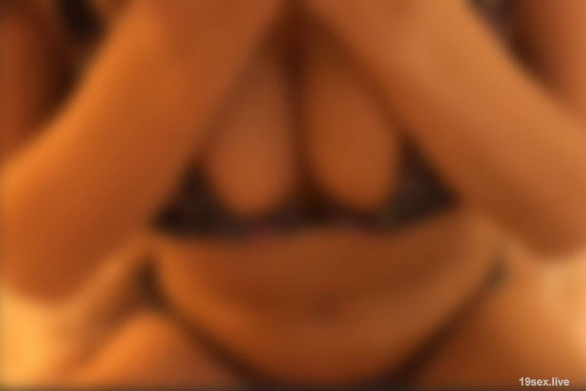 FC2-PPV 4595384 * 75％的折扣直到1/6 * [Gonzo] [Creampie]您在哪里对丈夫感到内gui？这是一个奇闻奇（Gonzo），有一个已婚妇女被误解为一件婚外情，并变成了令人讨厌的人。{-视频截图-7