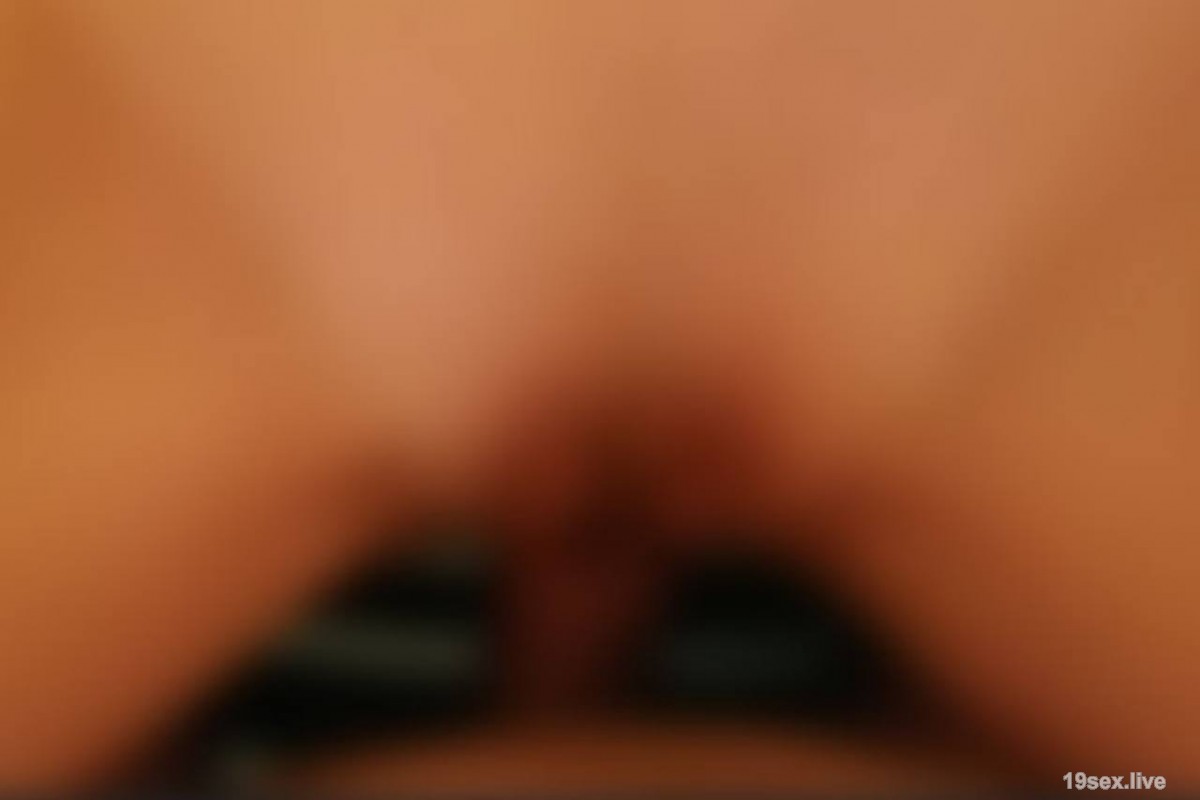 fc2-ppv 4600279 *提高每个数量的价格 * [face] [阴道暨射击] [Bukake]优雅的家庭主妇生活和M无法停止活动。{-视频截图-3