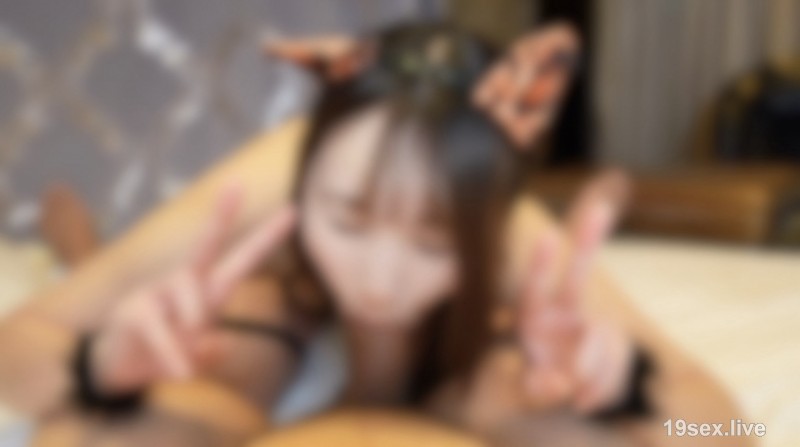 fc2-ppv 4600445 3天！70％的折扣[面部]严重的喷涌而不停止5秒“哦，小子，na，na”。一个未加工的猫，太热了，无法感受到热量。面对一个符合大公鸡的色情巧克力美丽的女人的惊喜。{-视频截图-2