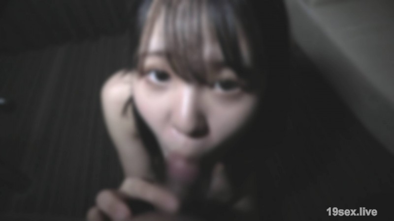 fc2-ppv 4656223 [有限的时间大发！{-视频截图-5