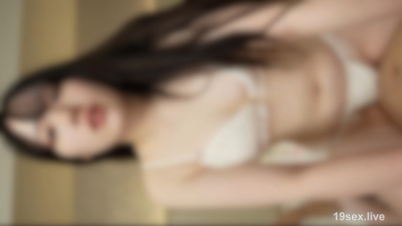 fc2-ppv 4660078 3天！ 70％的折扣[Face揭示]一名19岁的年轻人，声音纯净，柔和。 Z世代与生活中的男人之间的可爱性别，年龄差异超过30。{-视频截图-6