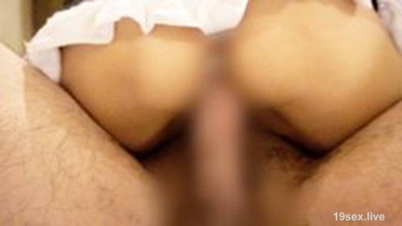 fc2-ppv 4672695 [未经审查] [Face揭示] [第一张照片] 20岁** Ram-chan，一个娇小，苗条的身体，新鲜度。一件僵硬，令人毛骨悚然的叔叔乞求奶油饼的女仆服装，在供应阴茎和奶油菜后，请给男人的厚度cum pussy♡{-视频截图-5