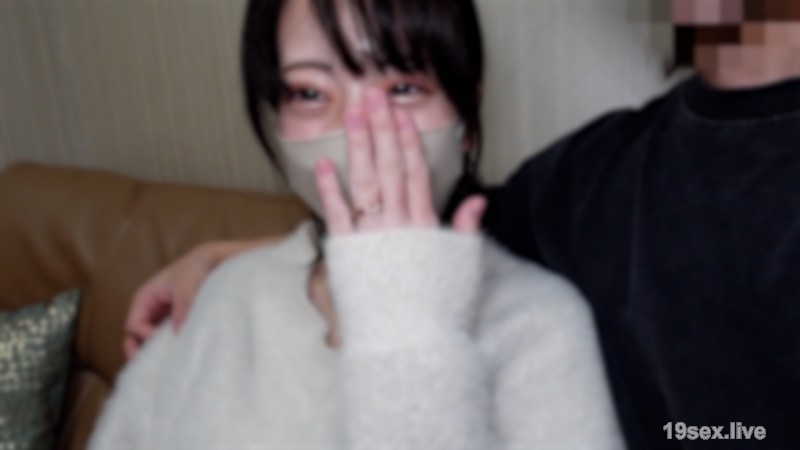 fc2-ppv 4674340 *于5月6日[NTR伦理崩溃]结束，性别回复了当地的CRAM学校教练。我丈夫在拍摄性爱视频时给她打电话，并有一件真正的事情。在危险的一天浸渍时，怀孕是不可避免的。。。{-视频截图-1