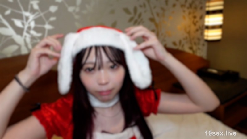 fc2-ppv 4680622 [于5月6日结束] [未发行]当地的高中女孩，看起来像Nishino○SE，带有可爱的方言。角色扮演性视频来自温泉日期。非常感谢您！{-视频截图-1