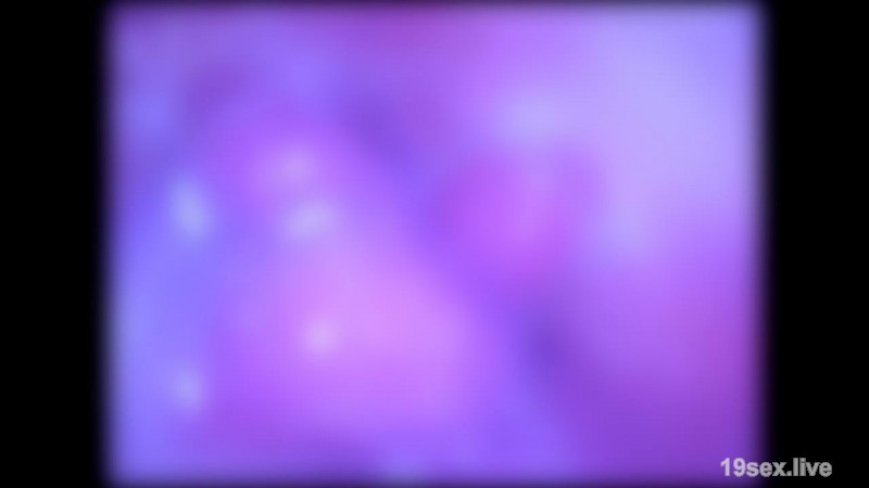 fc2-ppv 4683352 ★未经审查和阴道摄像机作为奖金♀155♀155美丽，可爱的美女的猫与美丽的脸庞紧张，几乎爆炸了大声笑，她握着，并在她暨时保持着握住，最后，她以令人愉快的方式训练，半级别，半场出局！-视频截图-7