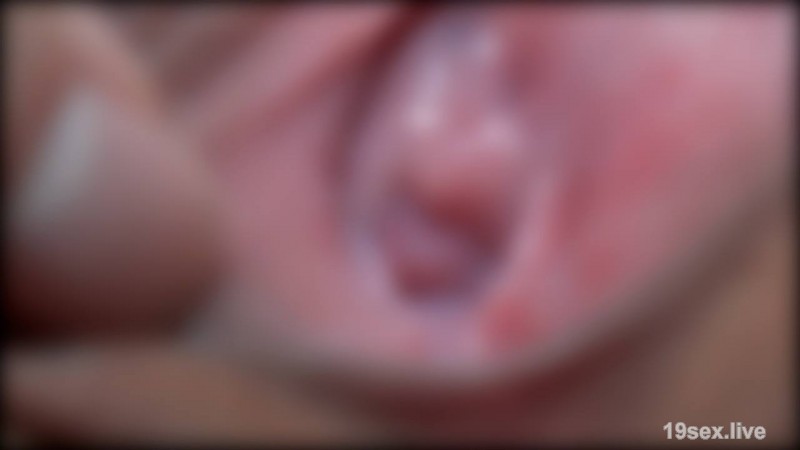 fc2-ppv 4683352 ★未经审查和阴道摄像机作为奖金♀155♀155美丽，可爱的美女的猫与美丽的脸庞紧张，几乎爆炸了大声笑，她握着，并在她暨时保持着握住，最后，她以令人愉快的方式训练，半级别，半场出局！-视频截图-3