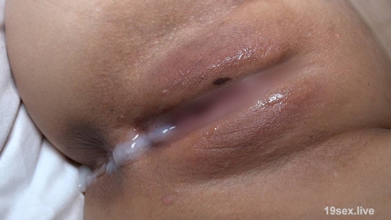 fc2-ppv 4683352 ★未经审查和阴道摄像机作为奖金♀155♀155美丽，可爱的美女的猫与美丽的脸庞紧张，几乎爆炸了大声笑，她握着，并在她暨时保持着握住，最后，她以令人愉快的方式训练，半级别，半场出局！-视频截图-6