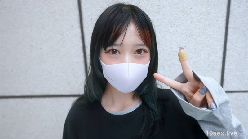 fc2-ppv 4691451 超级可爱！呢○9岁！呢，专业学生，○○2*！呢完全先拍摄！呢电子杯肤色柔滑的皮肤的完美比例是“恶魔攻击”！堵嘴，脖子，腿部张开，深喉咙，肛门舔，第490个人射击-视频截图-2