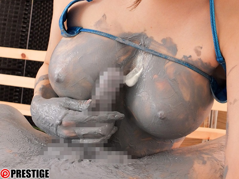 ABP-687 超豪华背部水疗疗愈沙龙03疗愈密语×最佳护送性爱Yuria Satomi-视频截图-1