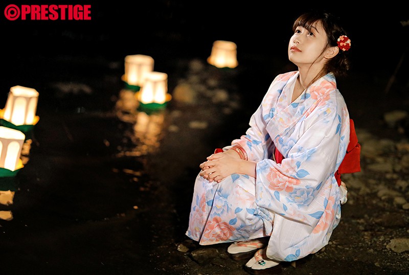 AVOP-442 Nakadashi 青年节 Emi Tsubai-视频截图-8