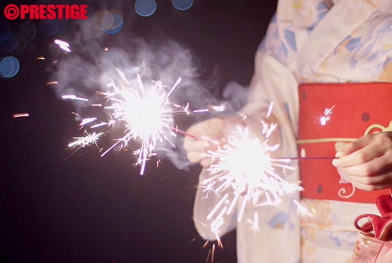 AVOP-442 Nakadashi 青年节 Emi Tsubai-视频截图-9