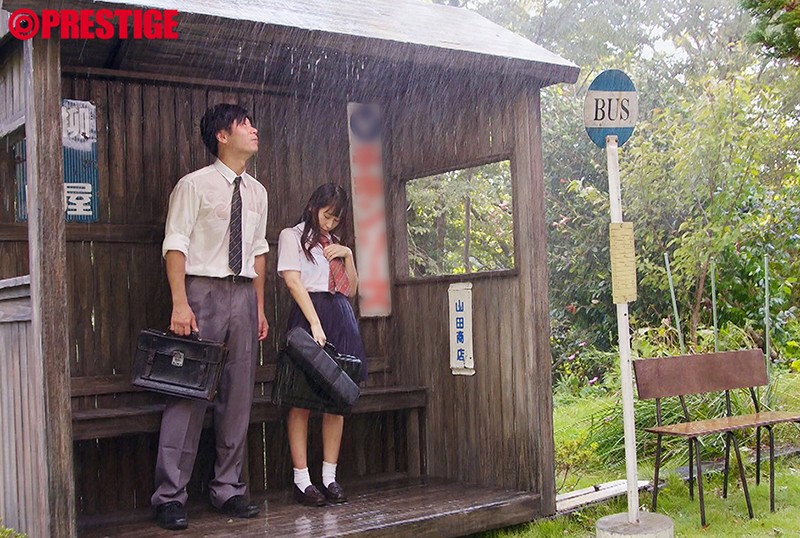 AVOP-442 Nakadashi 青年节 Emi Tsubai-视频截图-2