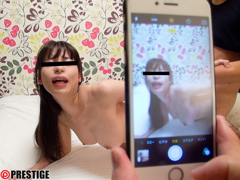 TUS-041 120% 真实 Gachi 调情传奇 Vol.41-视频截图-5