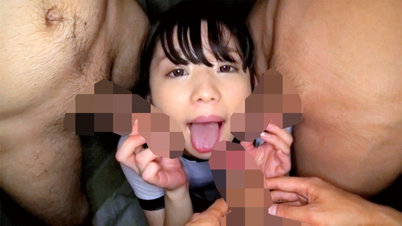 XRW-244 怀孕的女学生支持○约会 Namanaka 10 连拍 Yuna Himekawa-视频截图-7