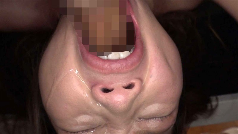 XRW-957 喉咙 Ma Co 饼首次亮相与 Irama Yuria Shichimiya-视频截图-9