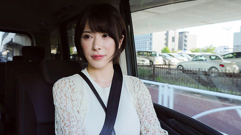 DANDY-954 当我邀请一位美丽的空姐为我提供总体客户服务的服务时，我与她发生了生育，她是一个荡妇，想要我很多次。-视频截图-5