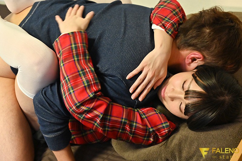 FSDSS-038 处女坤在家打猎！高岛美美-视频截图-2