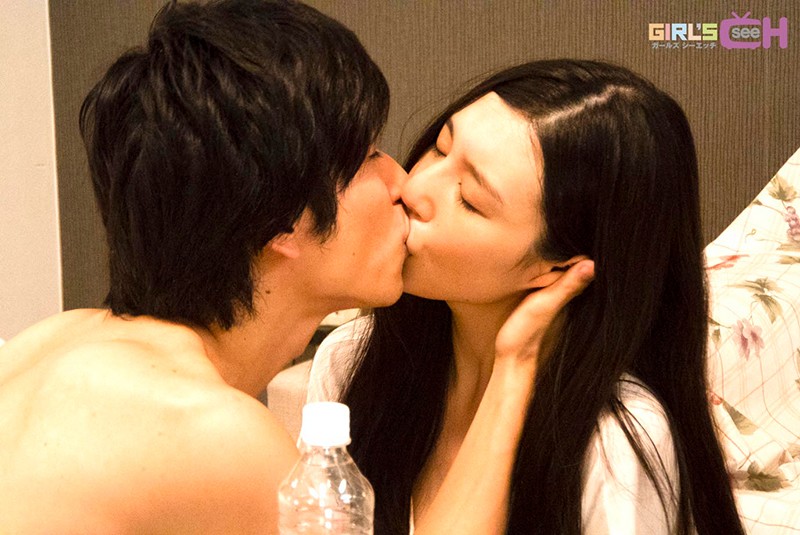 GRCH-2801 GIRL'S CH 5 周年用户选择最佳选择 [再版]-视频截图-7