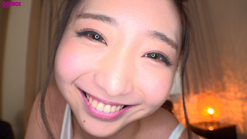 HAWA-243 Yuki，28 岁，是一名活跃的芭蕾舞教师，整天在一个束缚狂的无与伦比的变态男人的家里成为肉便器。-视频截图-8