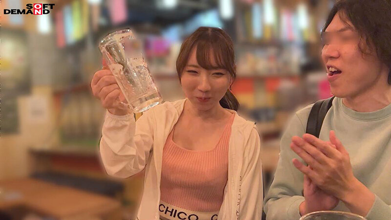 HSDAM-004 调查人们去城市的吻恶魔情况...一个比预期的要深的问题，整个身体是特定日子Ria Shibuya站（20）-视频截图-1