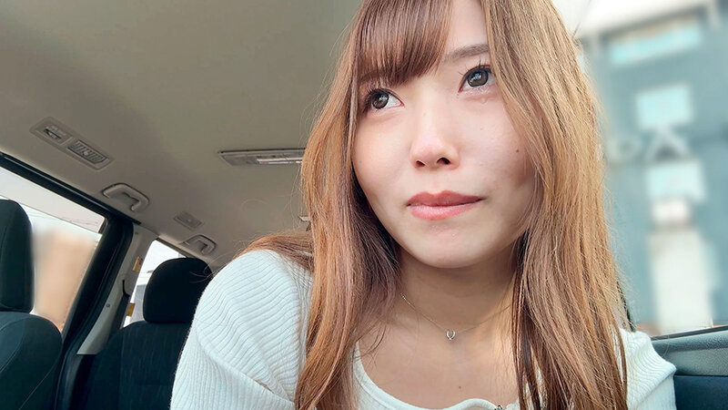 JERA-026 我喜欢这个包！！与美丽屁股的性朋友相泽美优进行爱情酒店跳跃约会，并进行一整天的摩擦屁股和内射约会。-视频截图-9