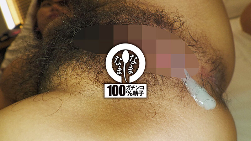 NAMH-016 新秀生画廊是子宫（de m pervert大山雀）AI Tenruno的第一个真正的奶油饼子宫-视频截图-2