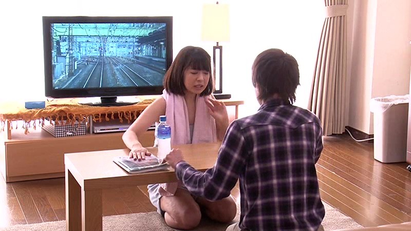 NHDTA-820 睡乱伦 意志坚强的巨乳姐姐吃安眠药…睡着连吃三片-视频截图-11