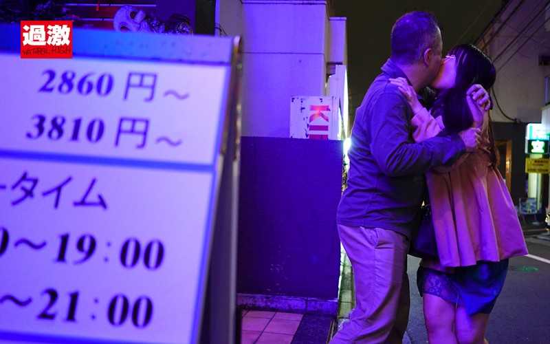 NHDTB-373 婴儿车妻子 4-视频截图-13