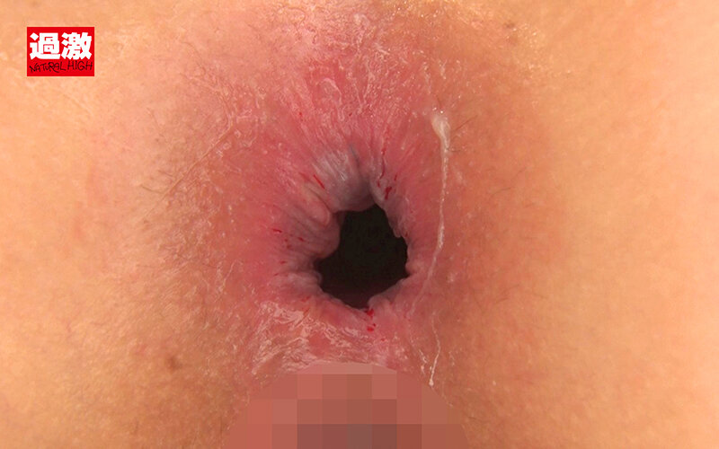 NHDTB-929 即使她是一个母亲，呈现肛门以保护女儿免受入侵者的侵害...我的女儿参与了最糟糕的屁股孔枪4p-视频截图-6