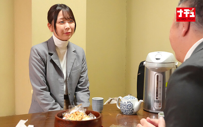 NHDTB-984 一个新的员工在机械室被一个变态的老板乌贼而淹没了羞耻性的愉悦-视频截图-13