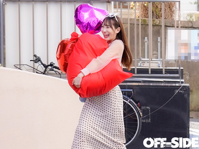 OFSD-017 “我将确保我们以外的任何人都可以勃起！”他们中的五个，被一个至少五个腿的男人背叛，团结和惩罚！呢她一遍又一遍地训练她，折磨她，直到鸡巴停止勃起，使她成为一个受虐狂的人！-视频截图-16