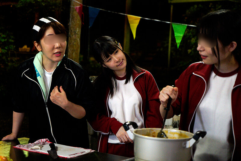 PIYO-163 这么胆小的小妞，怎么可能……被人下了壮阳药，理智彻底崩溃！ ！异物自慰不分地方！泄露的顶点！ ！-视频截图-5