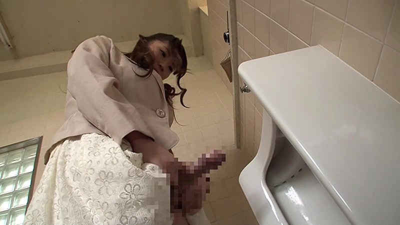 RCT-748 巨乳 大鸡巴 雌雄同体 羞耻 Chitose Saegusa-视频截图-4