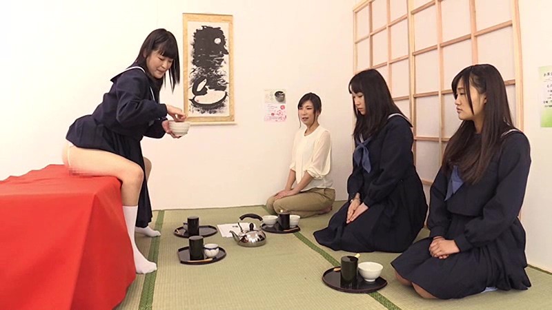 SDDE-401 墙！桌子！椅子！一所预科学校，生鸡巴从流行的“都市吸吮学校”中冒出来......甚至更多他妈的！ ！汗流浃背的社团活动&泪水教学实践版-视频截图-5