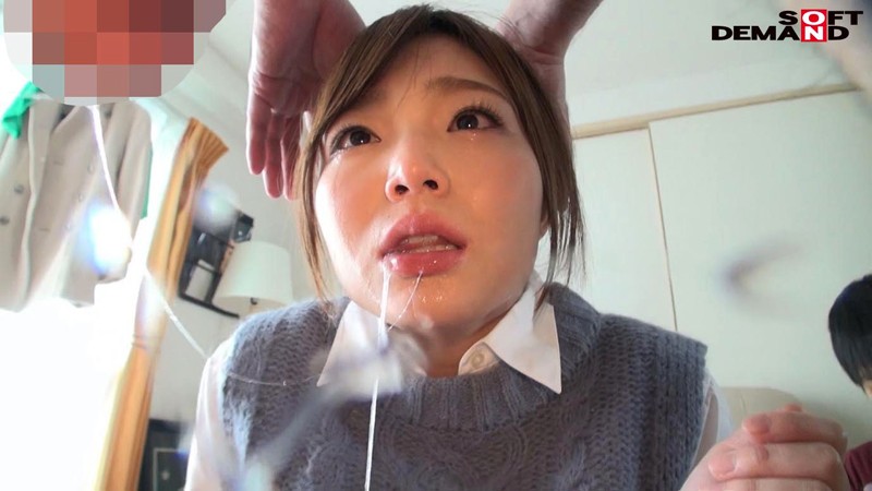 SDDE-530 真的有能让时间停止的男人！ -“沉睡”快乐男人和馅饼的心爱妻子在地狱 3 小时 SP--视频截图-1