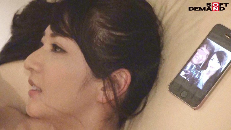 SDDE-530 真的有能让时间停止的男人！ -“沉睡”快乐男人和馅饼的心爱妻子在地狱 3 小时 SP--视频截图-6