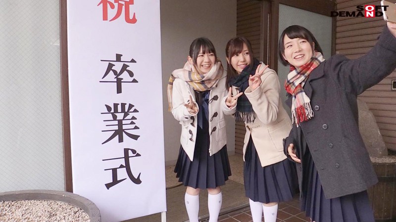 SDDE-535 墙！桌子！椅子！毕业～我的毕业～feat.户田诚-视频截图-8