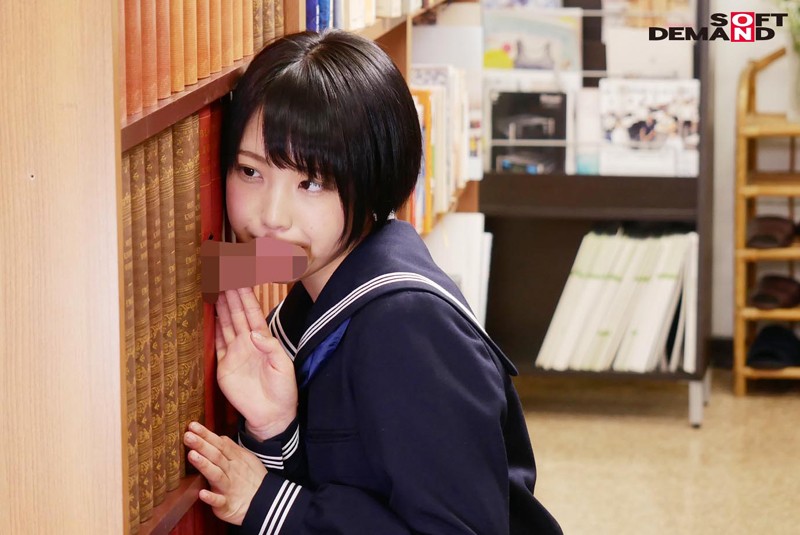 SDDE-535 墙！桌子！椅子！毕业～我的毕业～feat.户田诚-视频截图-5