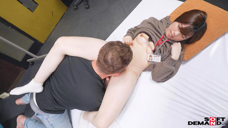 SDMUA-086 肌肉训练您●Uber -Chan AV退休。最后的裸体，最后的性爱。-视频截图-87