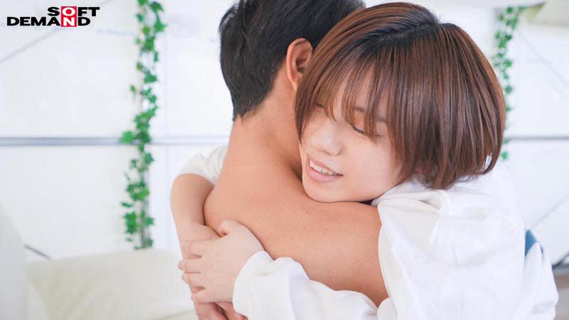 SDMUA-086 肌肉训练您●Uber -Chan AV退休。最后的裸体，最后的性爱。-视频截图-79