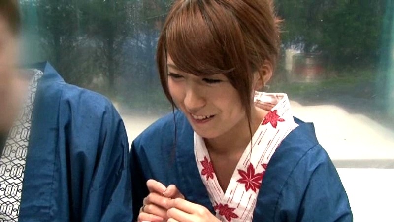 SDMT-749 『情侣限定』魔镜No.，与得意女友『睡』放正品阴道射精！四-视频截图-3