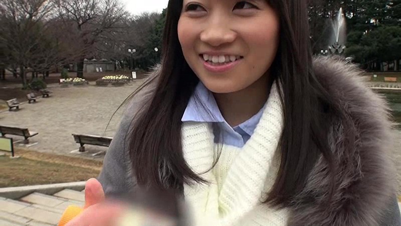 SDMU-318 姐姐的味道澪22岁-视频截图-4