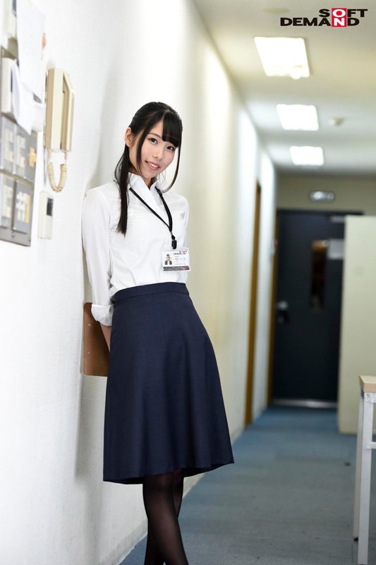 SDMU-791 享受工作暴露期间无法控制用公司设备手淫的欲望的“也许我会发现......”的快感 黑色连裤袜美腿 穆迪会计部 AV培训 First SEX SOD 女员工 加入Satsuki 1年相泽（二十三）-视频截图-1