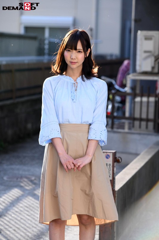 SDMU-846 情侣NTR真DE 你能逃脱吗？游戏！ ~如果你不及时释放她的束缚并让她逃脱，你将在你眼前看到真正的原始阴道射精。-视频截图-17